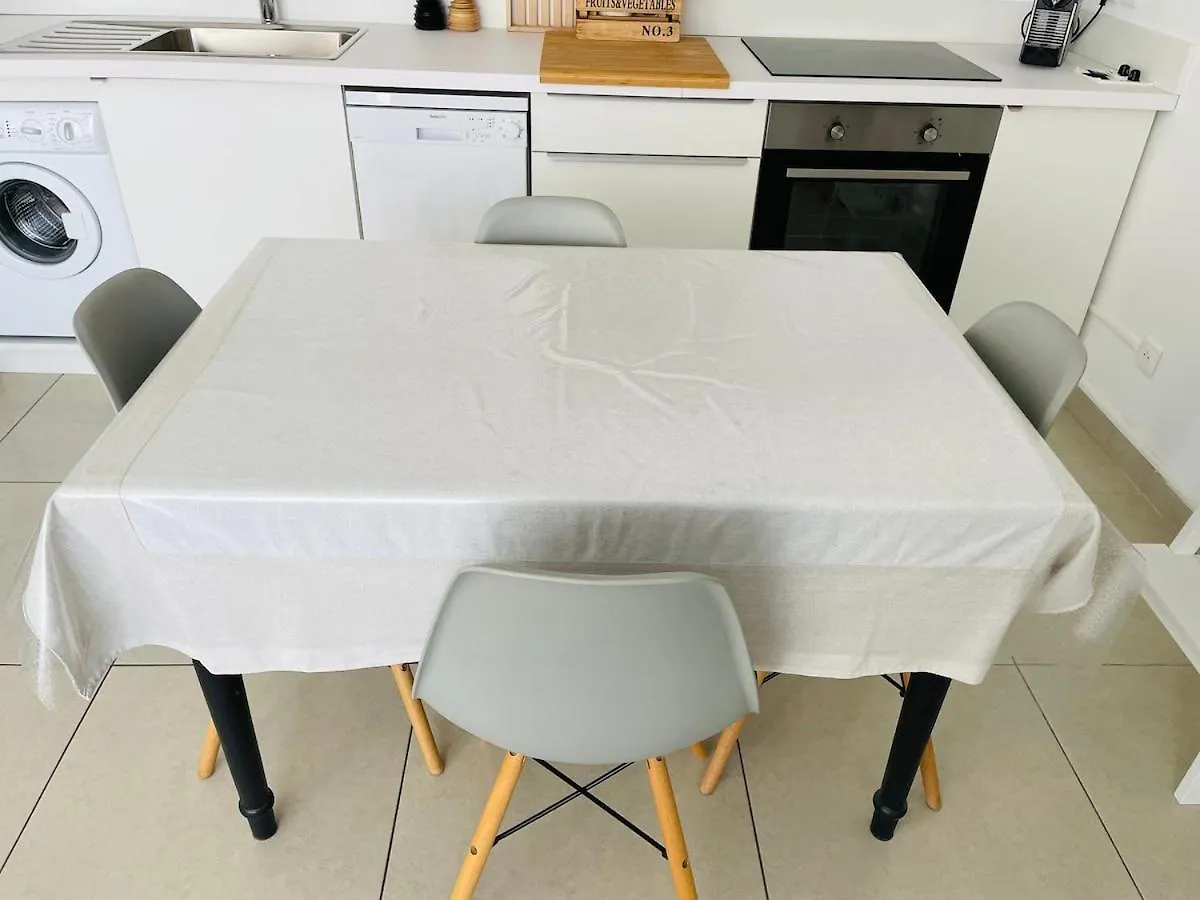 Apartmán Charmant 2 Pieces Proche Croisette Cannes