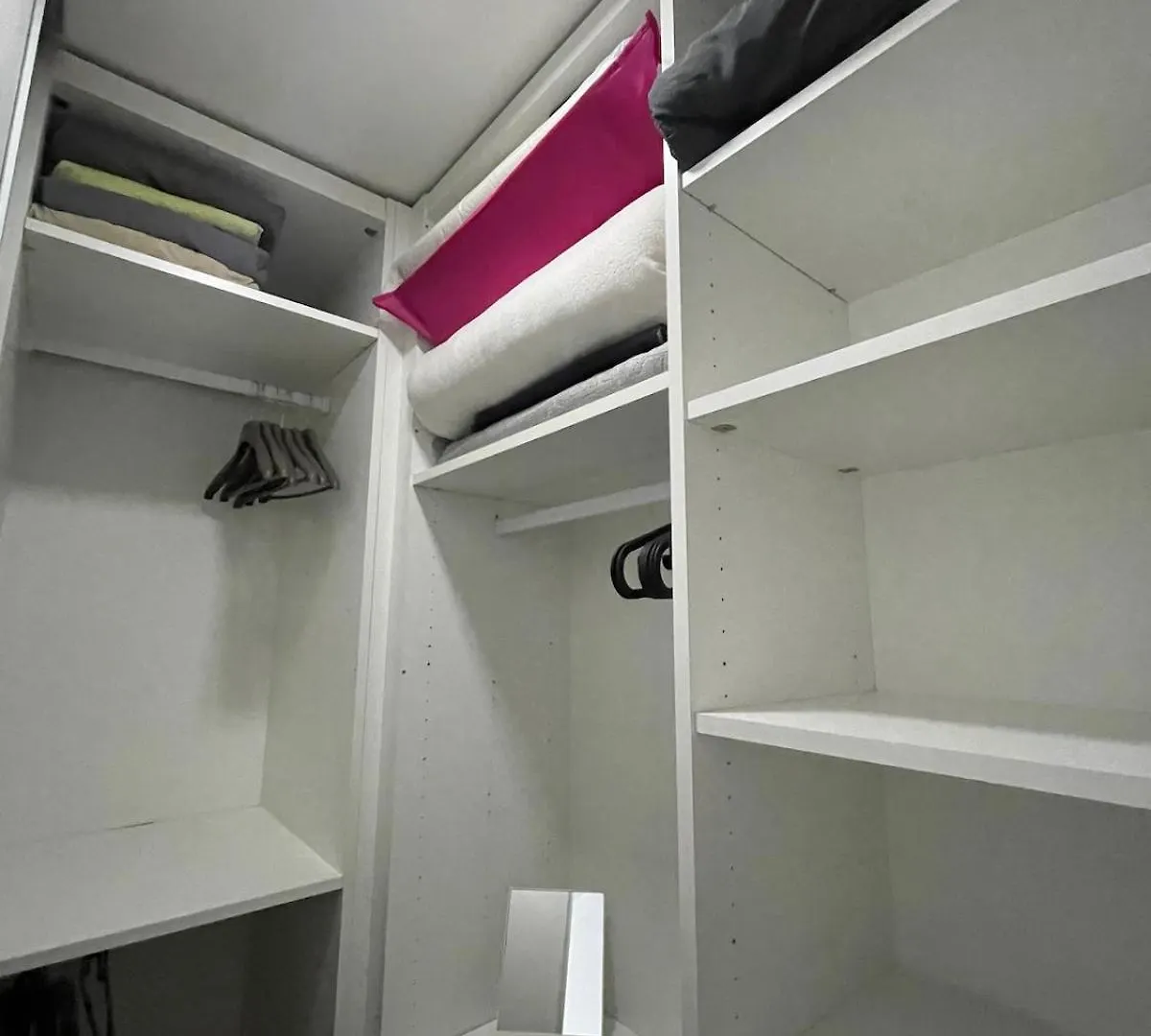 Apartmán Charmant 2 Pieces Proche Croisette Cannes