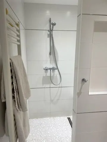 Apartment Charmant 2 Pieces Proche Croisette Cannes France