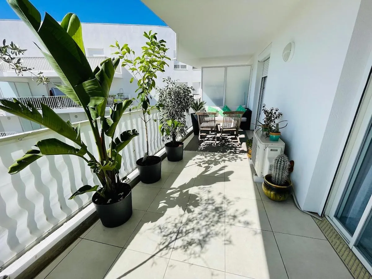 Charmant 2 Pieces Proche Croisette Cannes Apartment